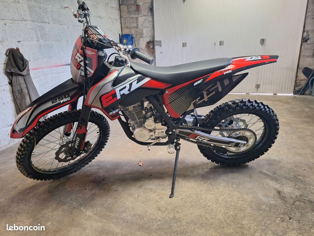 250cc Erz Crz Prod Motos 250cc-erz-crz-prod-motos