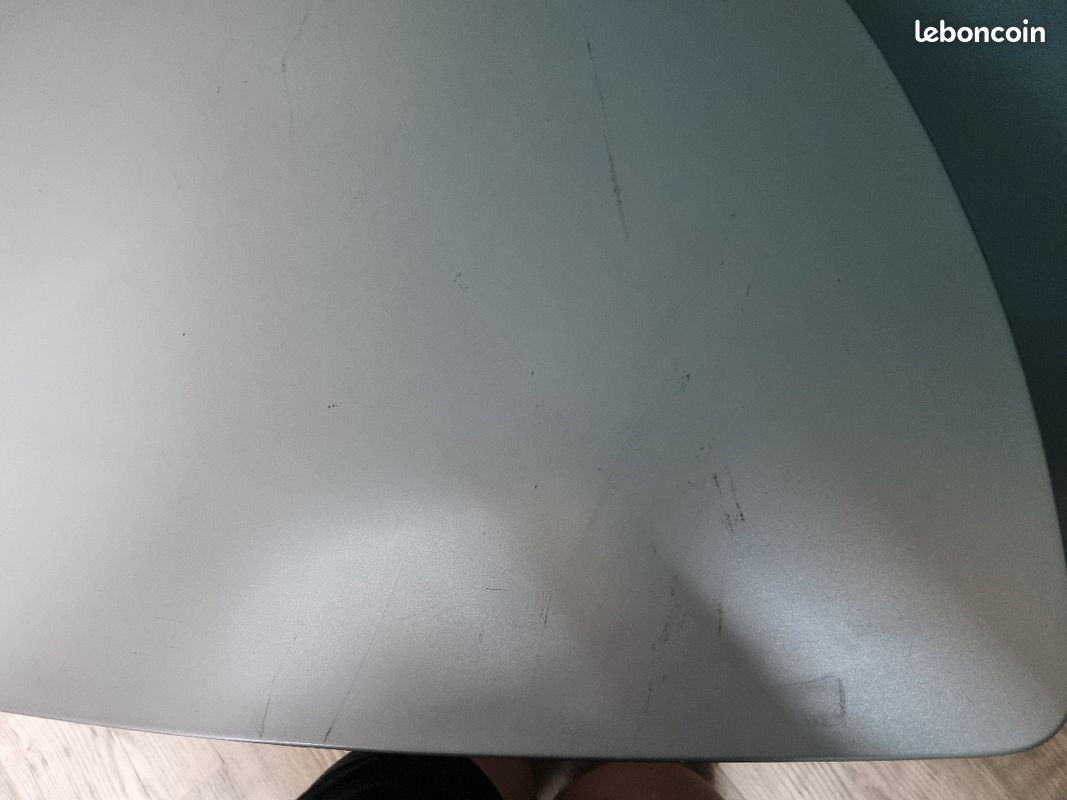 Meuble TV d'angle (image 5)
