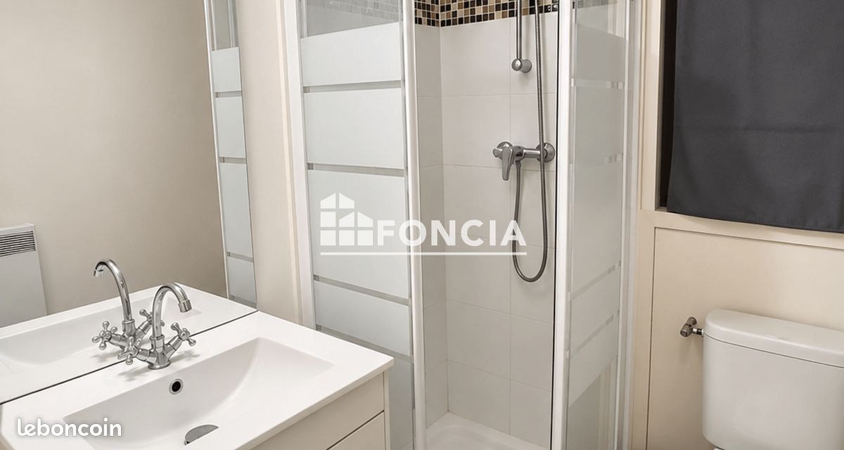 Extra muros - secteur real panier -exclusivite studio meuble (image 4)