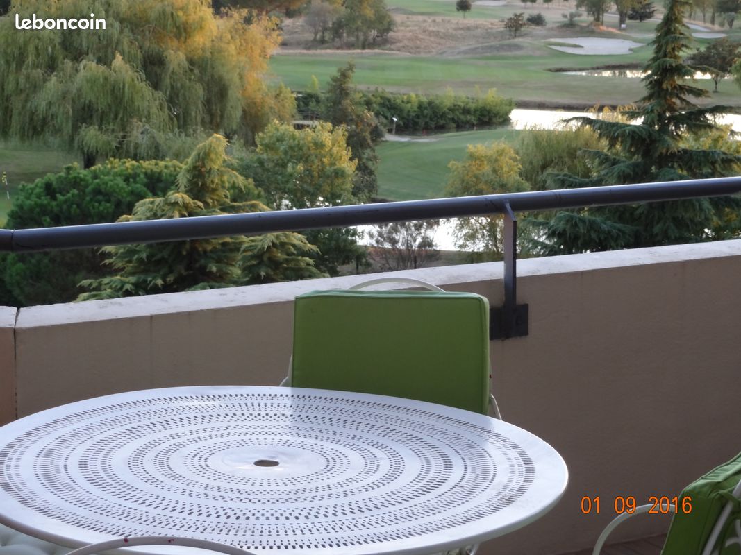 Appartement 3 pièces 66 m² · à Seilh · 66 m² · 975 €/mois