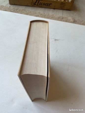 976451_8