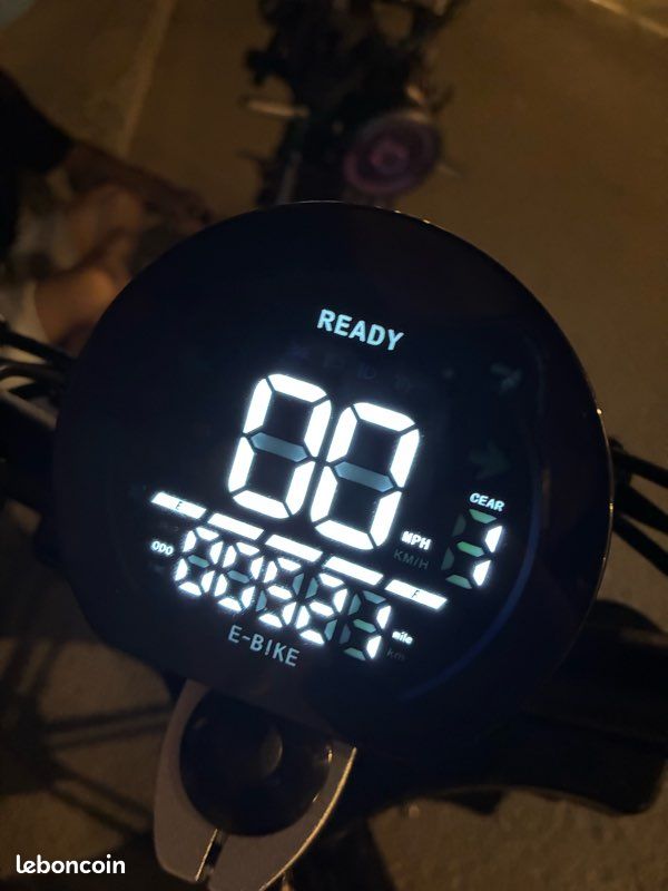 Deepower s20 (image 3)