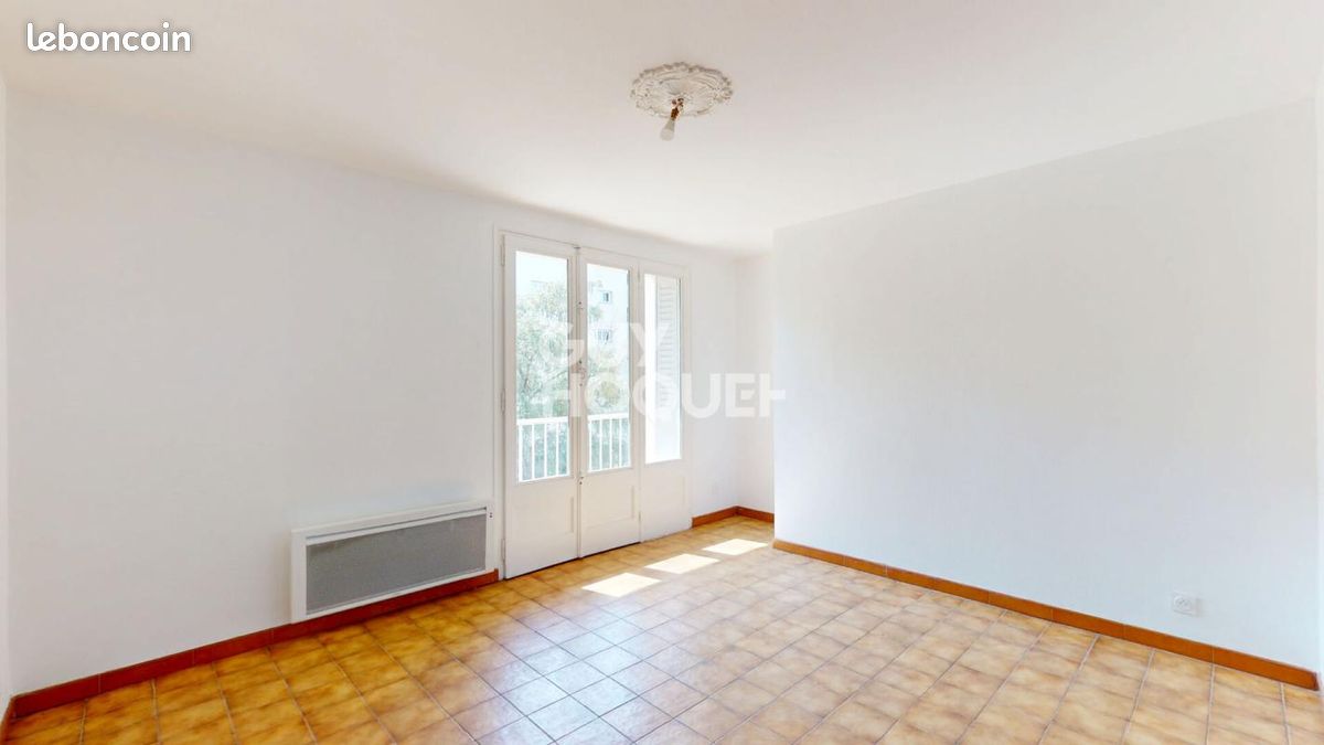 Appartement 4 pièces 64 m² · à Annecy · 64 m² · 346 500 €
