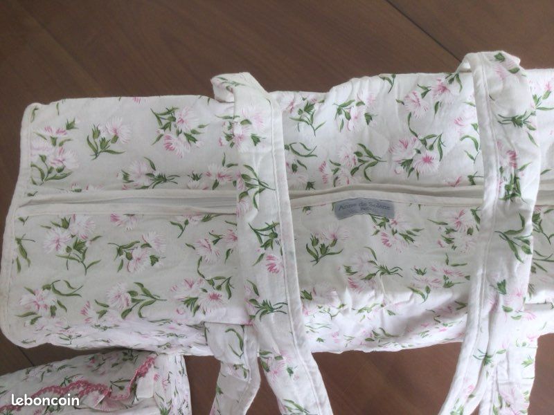 Sac Anne de Solène (image 2)