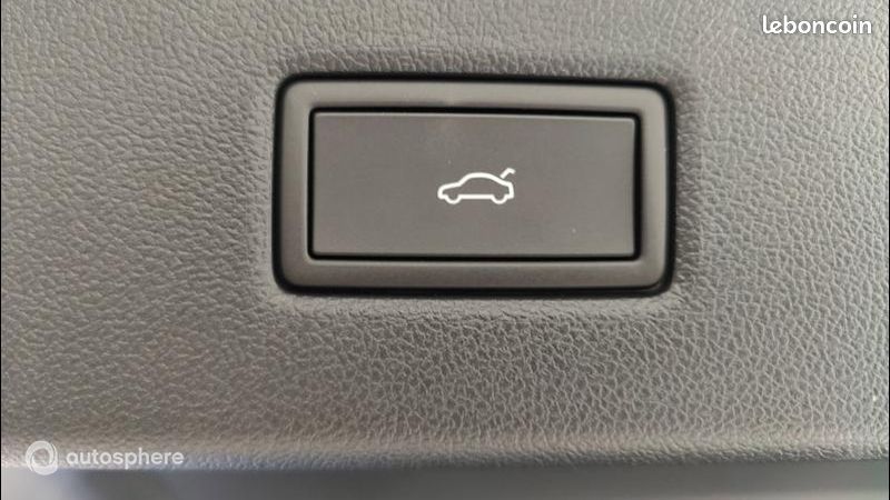 Ford Explorer 286ch Extended Range 77kWh Pack Premium RWD (image 19)