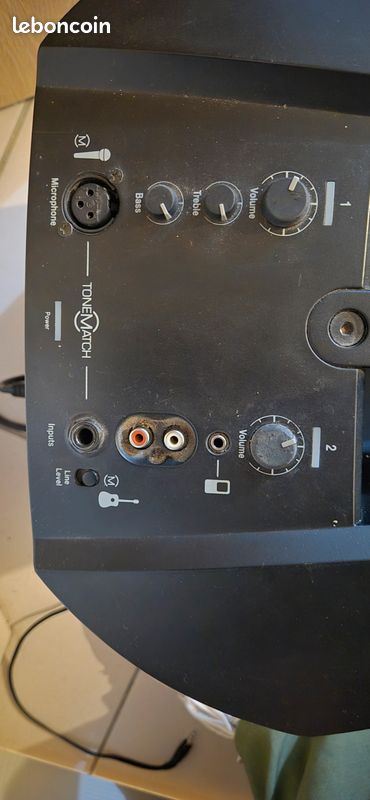 Sono bose (image 2)