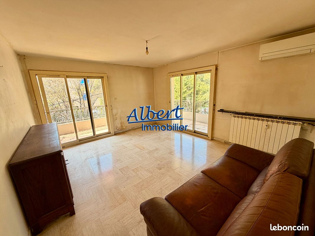 Appartement 3 pièces 68 m² · à Sanary-sur-Mer · 68 m² · 381 000 €