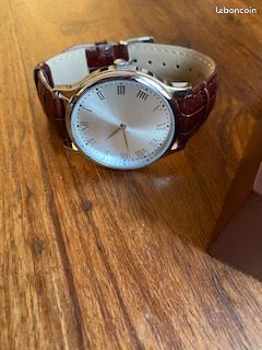 Montre homme neuve (image 3)