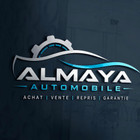 ALMAYA AUTOMOBILE