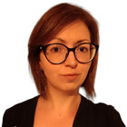 Logo du professionnel