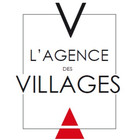 L'AGENCE DES VILLAGES