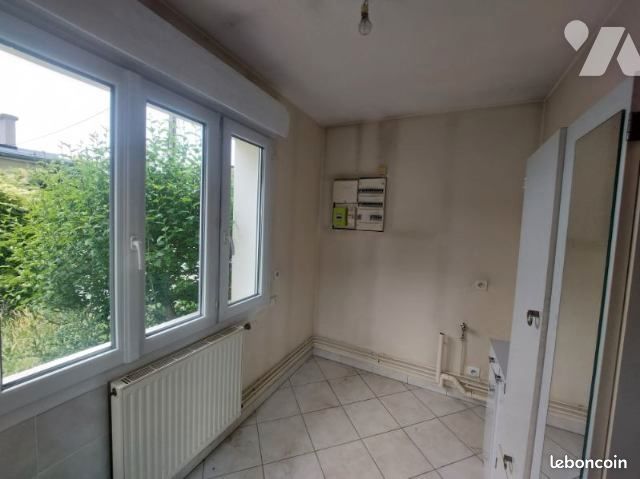 Maison 5 pièces 141 m² (image 5)