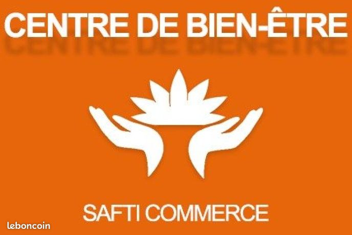 Local commercial