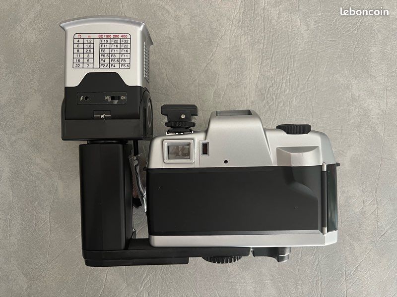 Canonmatik (image 3)