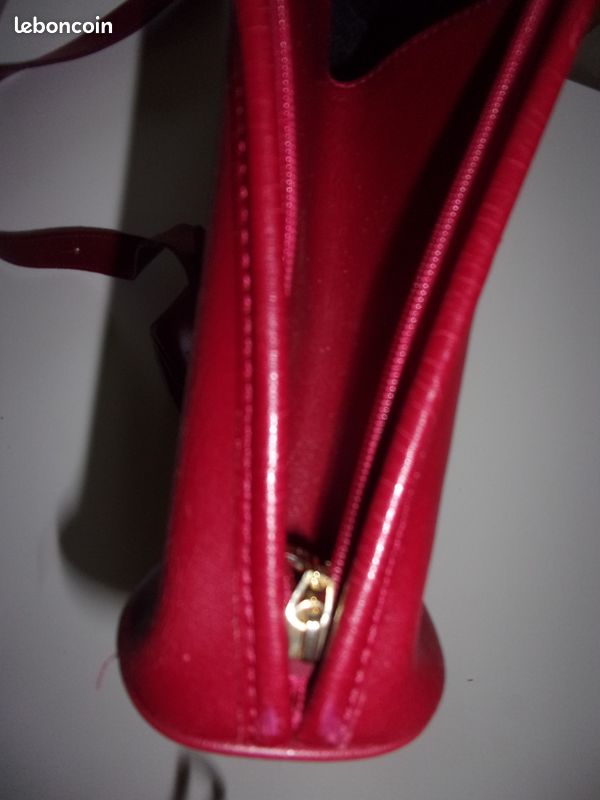 SAC à DOS LONGCHAMP (image 6)