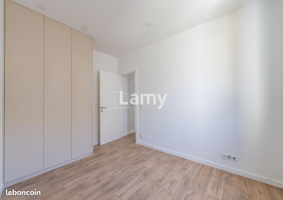 Appartement 4 pièces 87 m² (image 7)