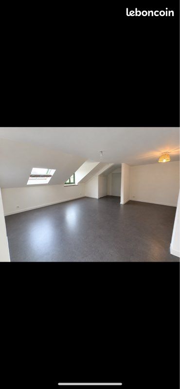 Appartement 2 pièces 50 m² · à Nay · 50 m² · 650 €/mois