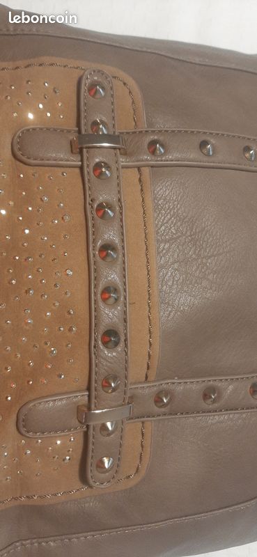Sac à main (image 3)