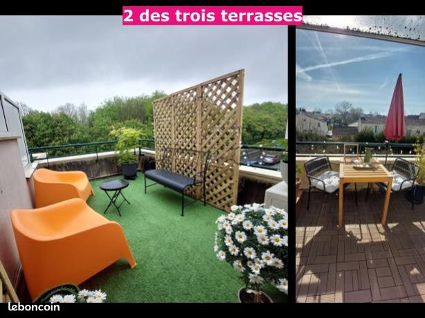 https://img.leboncoin.fr/api/v1/lbcpb1/images/44/3a/17/443a1763383b994026ab360869342706fdc275ac.jpg?rule=ad-image