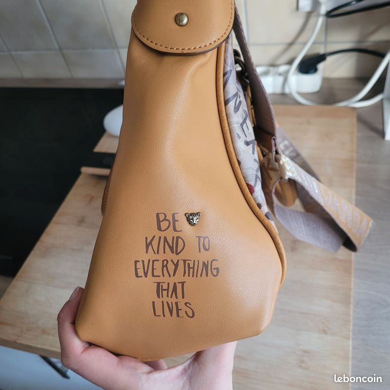 Sac à main Anekke (image 4)
