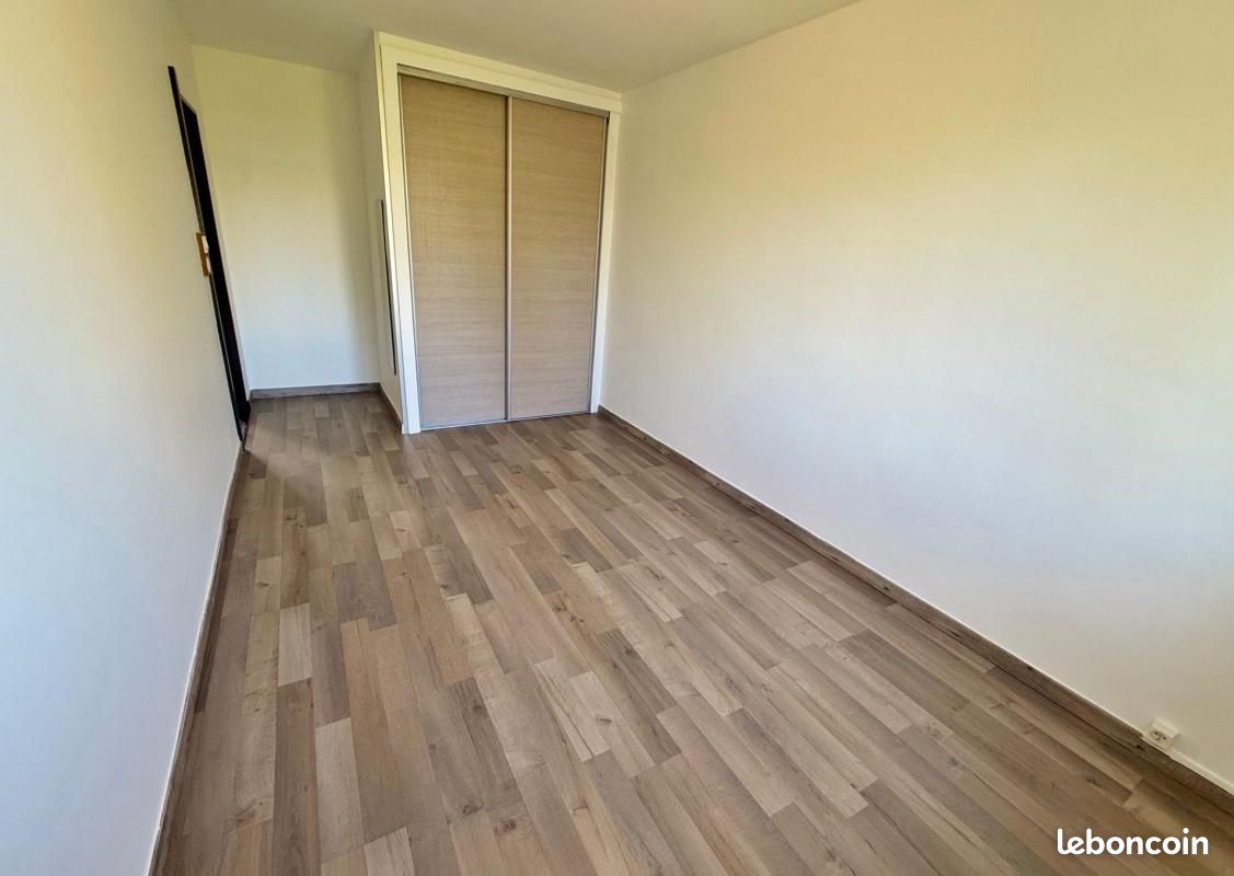 Appartement 4 pièces 70 m² (image 8)