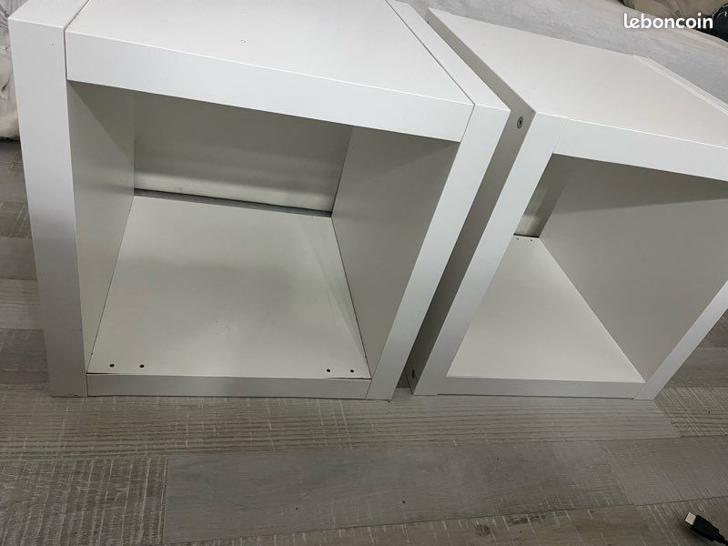 Case IKEA (image 3)