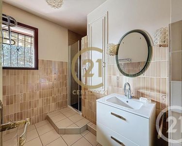 Maison 459 000 € - 139 m²