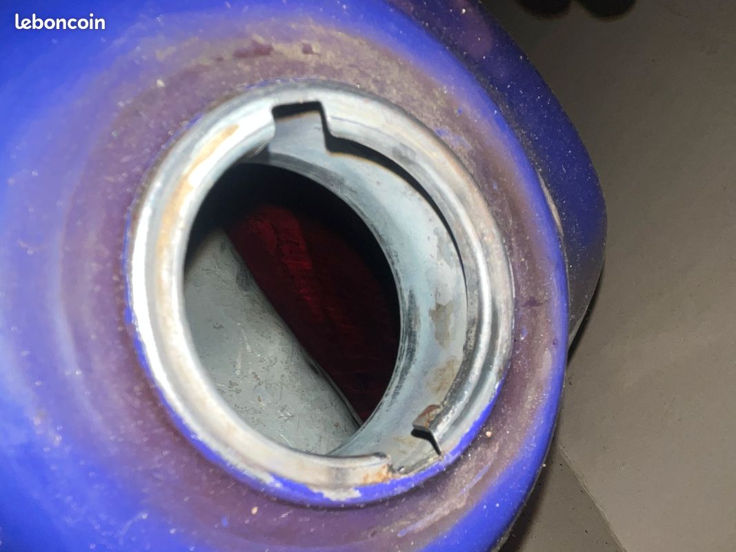 Réservoir 125 MTX (image 3)