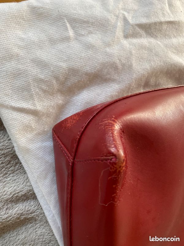 Sac à main (image 4)