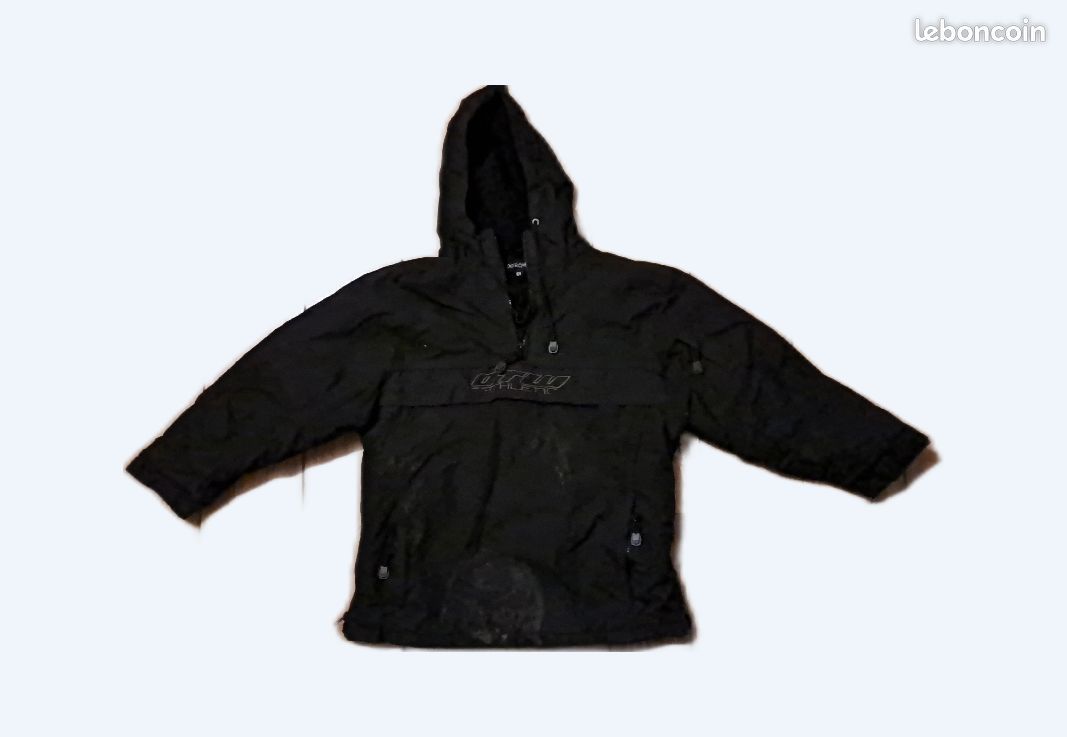 Blouson otw athletic (image 1)