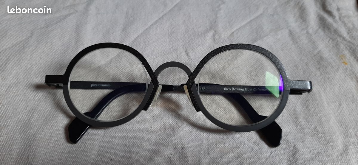 Lunetiers Deals Createur Lunette Francais Lunetier Belge Deals