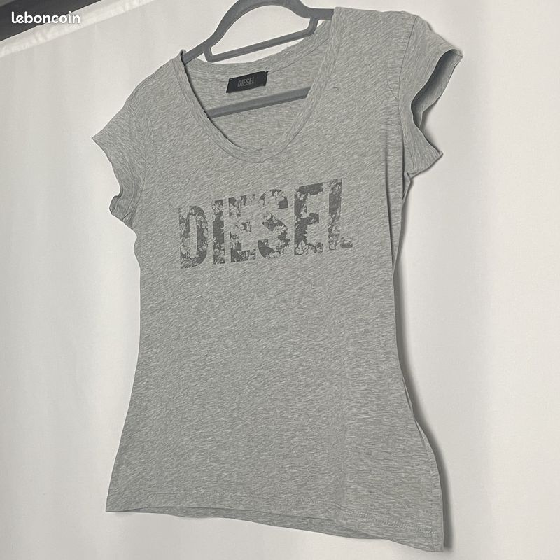 T-Shirts FEMMES (8 couleurs disponibles) - La Boutique Adept Collection