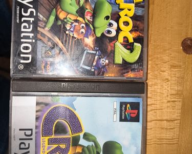 Fourreau de protection - SANS JEUX - Medievil 1 & 2 - PS1