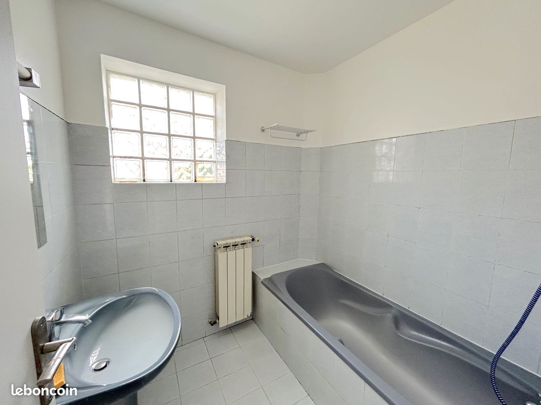 Appartement a louer livry-gargan - 4 pièce(s) - 75 m2 - Surfyn