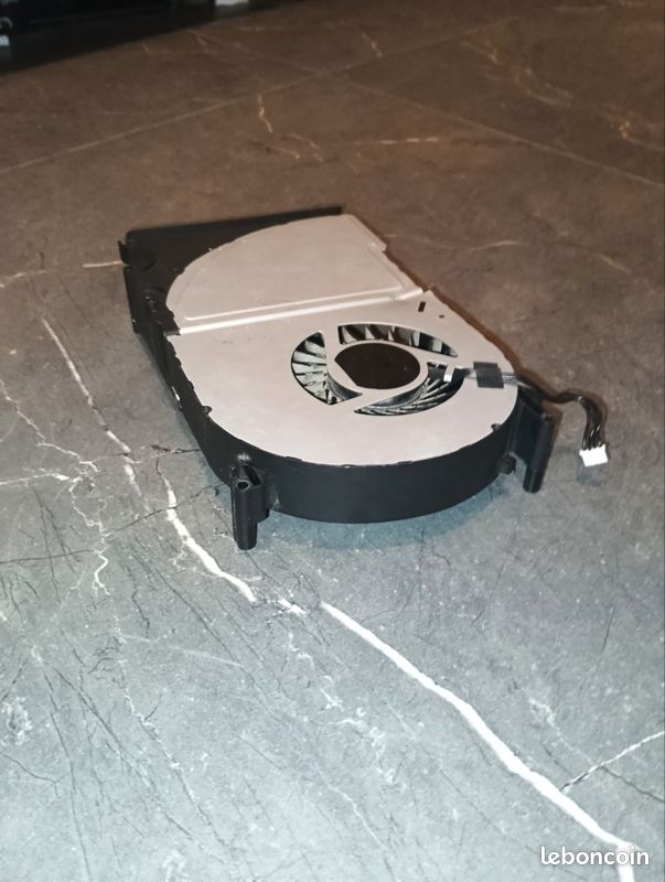 Vente pièces xbox (image 2)