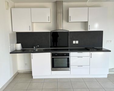 Appartement 298 000 € - 88 m²