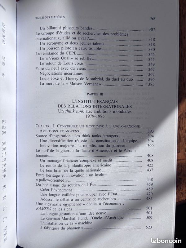 Les boîtes à idées de Marianne - Sabine Jansen (image 5)