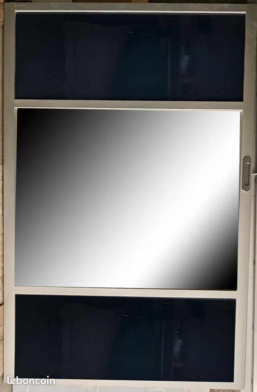 Porte Coulissante Coulidoor (image 2)