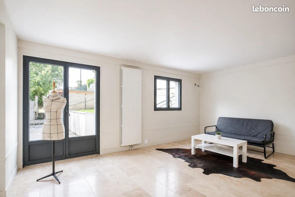 Maison 4 pièces 119 m² (image 14)