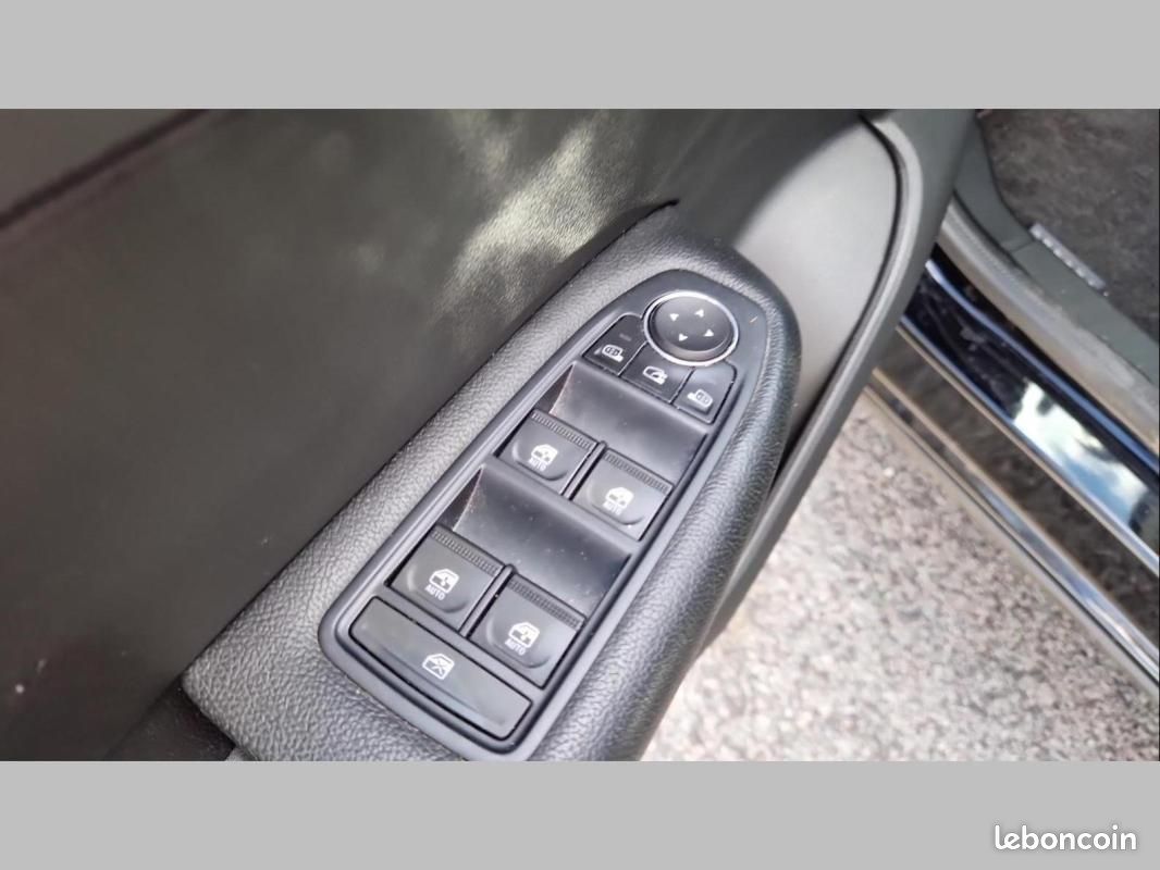 Renault Arkana E-Tech hybride 145 - 22 Evolution (image 15)