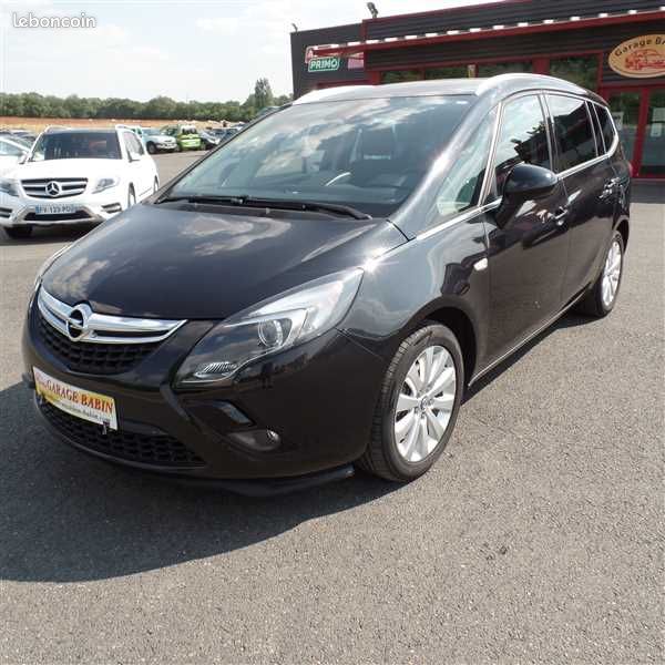 Nox Stickoxid Sensor 55501897 Für Opel Zafira Tourer C 1,6 2,0 CDTI