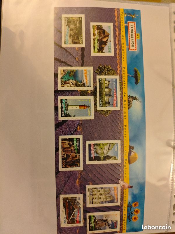 Maldives Bloc-feuillet 1037  Complète. Edition.  Neuf Avec Gomme 374901910020