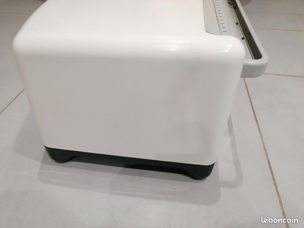 elfbar nachfüll pod läuft aus How have e-cigarettes changed over time?
