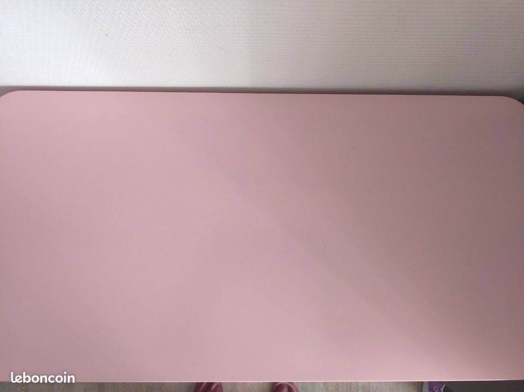 Amoire et commode (image 4)