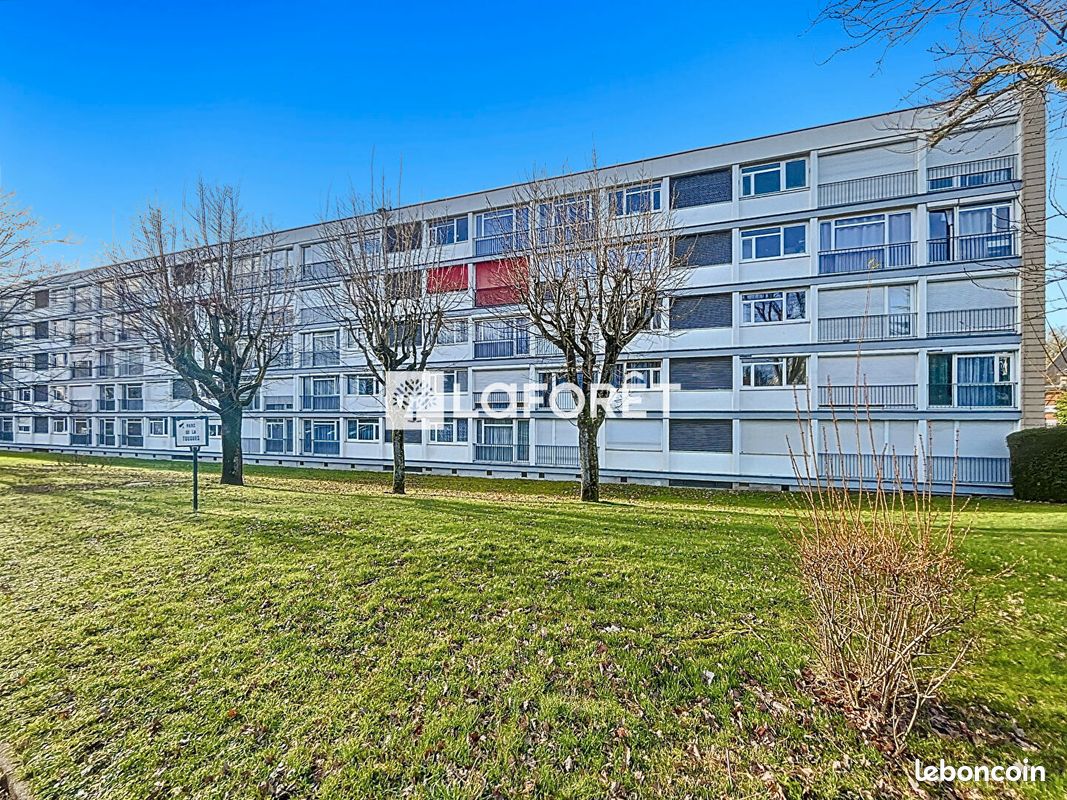 Appartement 4 pièces 70 m² (image 9)