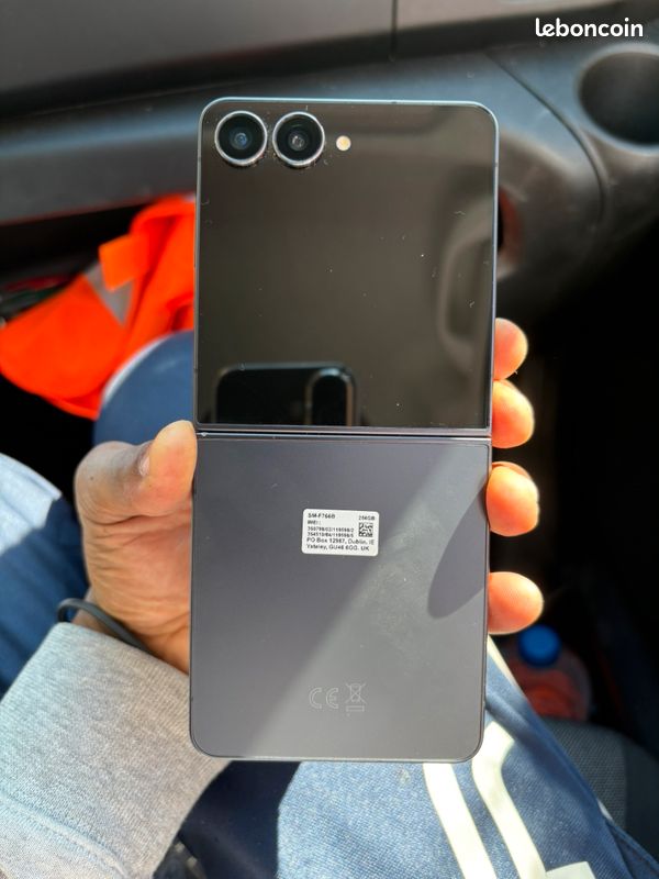Flip 7 (image 5)