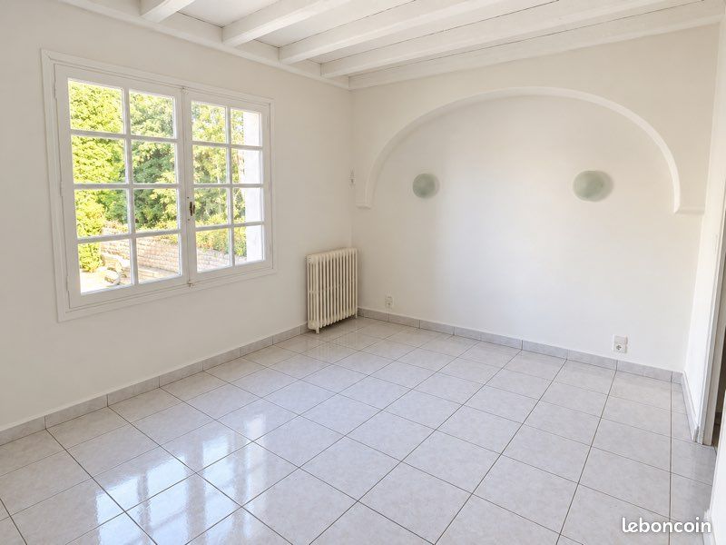 Appartement 2 pièces 24 m² · à La Baule-Escoublac · 24 m² · 133 000 €