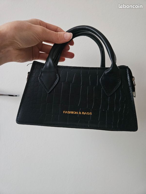Sac a main (image 1)
