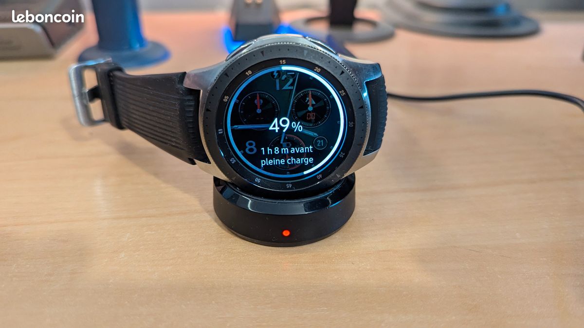 Rental Cars Ouedkniss Montre Homme Original Kors Lexington Mk5735