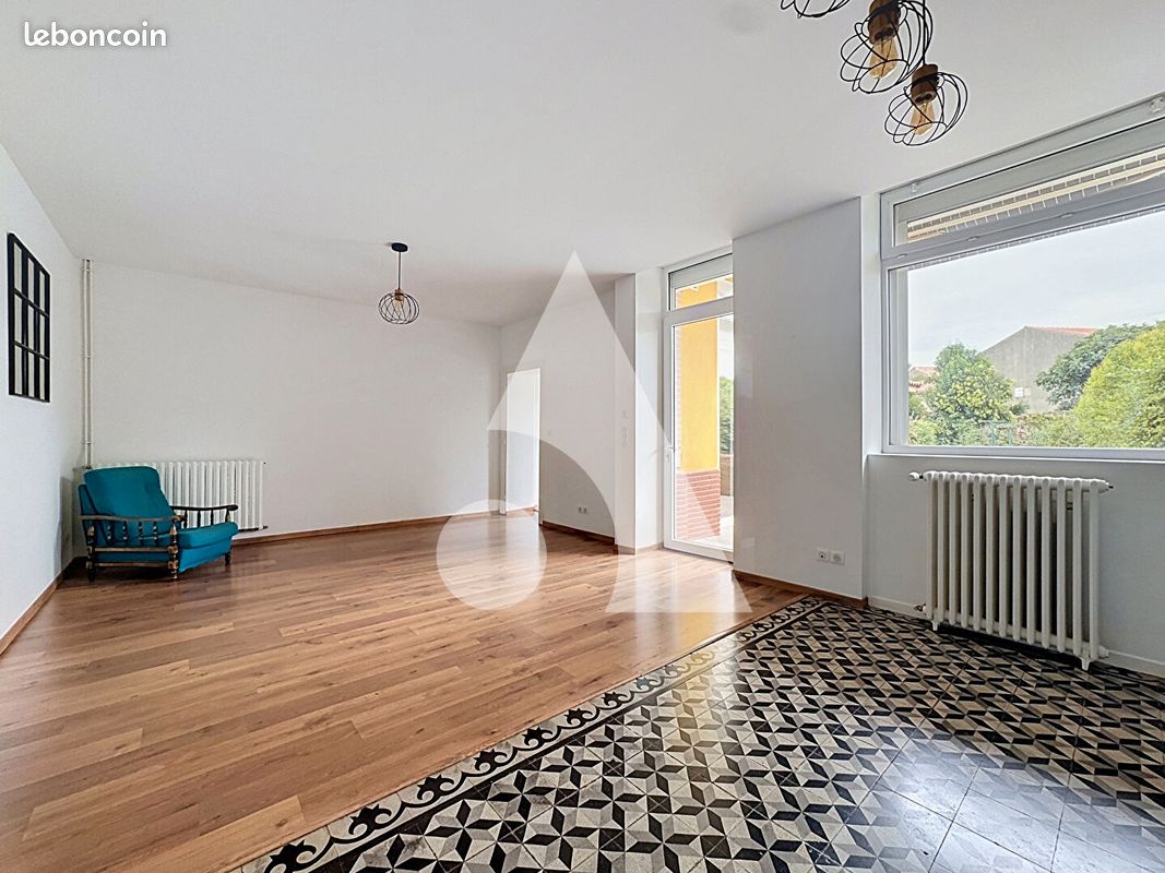 Maison 6 pièces 192 m² · à Albi · 192 m² · 389 000 €